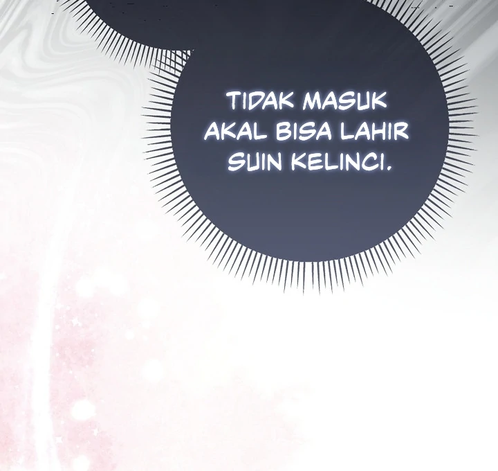 Anyone Can See It’s A Beast Chapter 16 - halaman 39