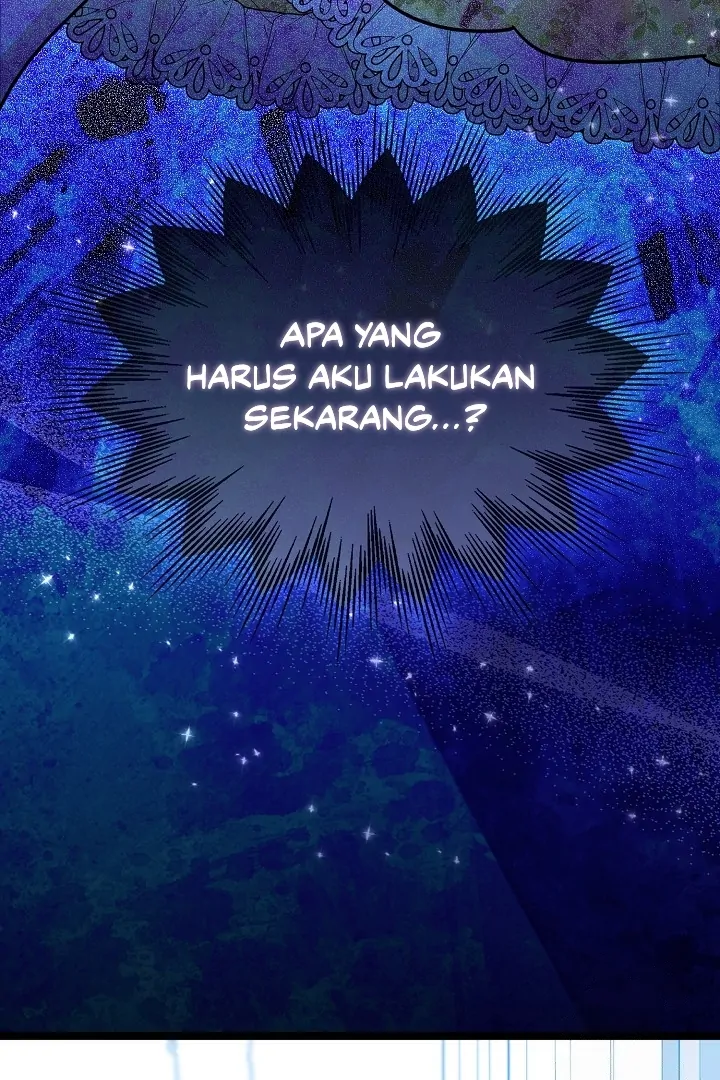 Anyone Can See It’s A Beast Chapter 16 - halaman 4