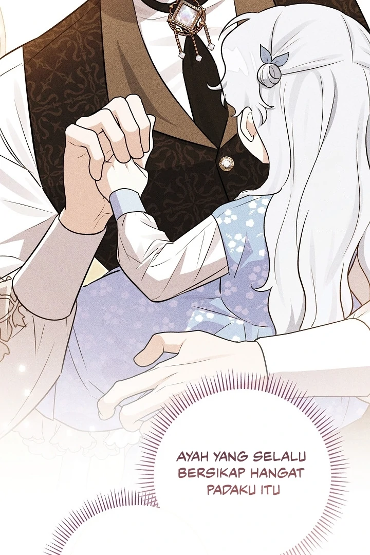 Anyone Can See It’s A Beast Chapter 16 - halaman 41