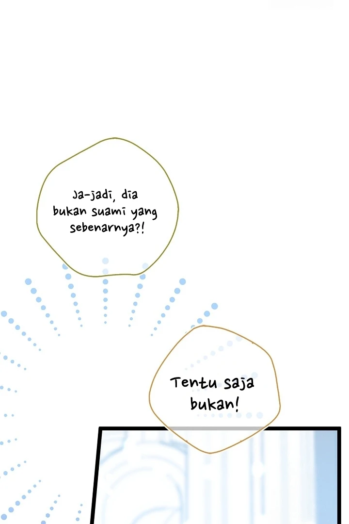 Anyone Can See It’s A Beast Chapter 16 - halaman 52