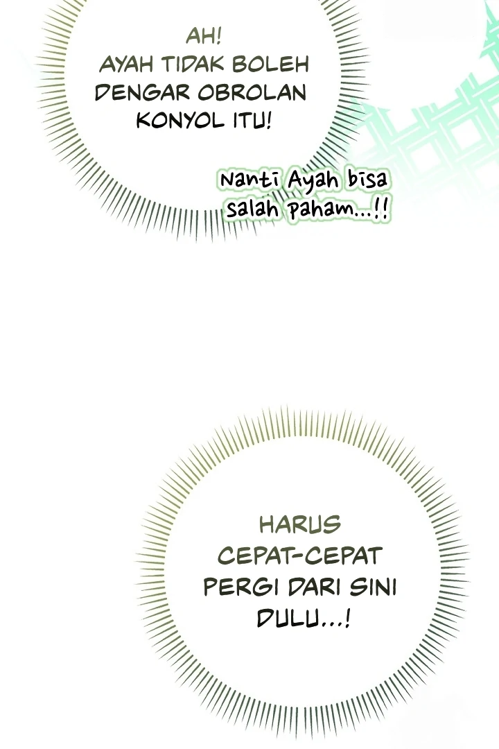 Anyone Can See It’s A Beast Chapter 16 - halaman 54