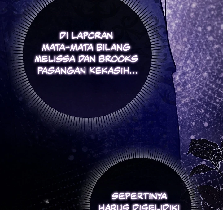 Anyone Can See It’s A Beast Chapter 16 - halaman 67