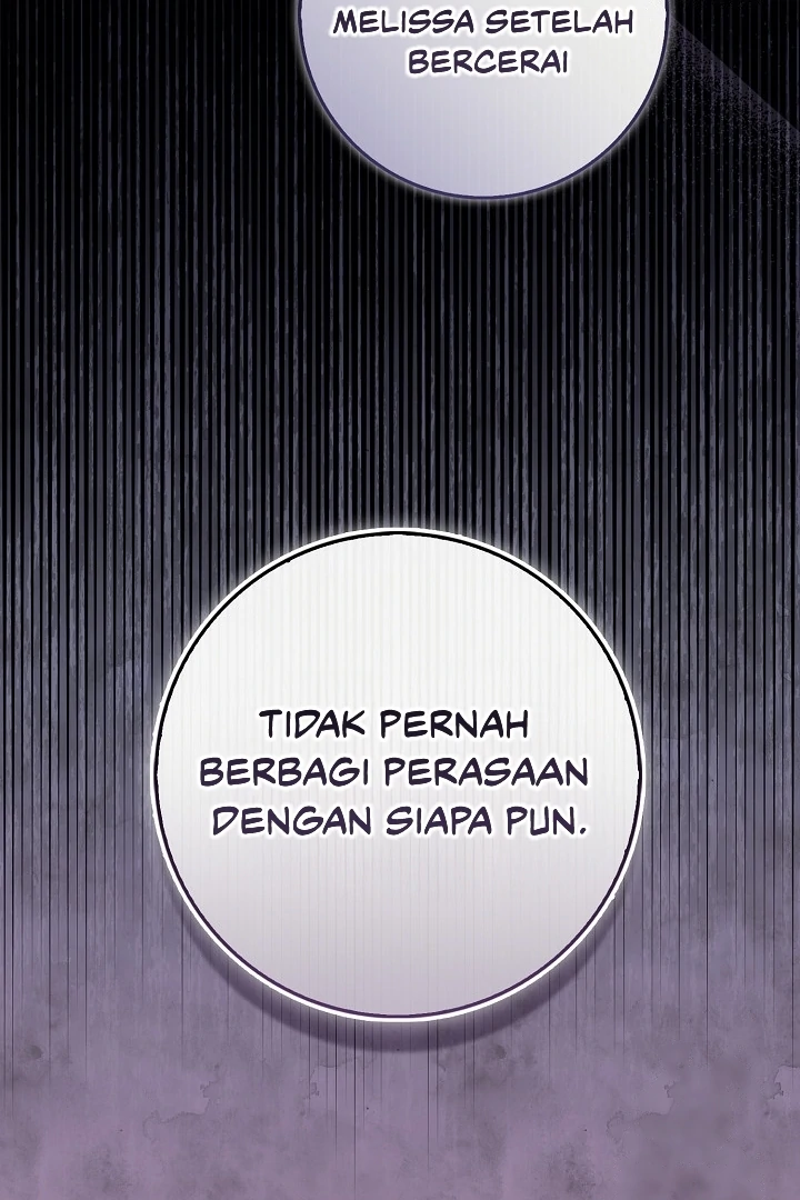 Anyone Can See It’s A Beast Chapter 16 - halaman 72