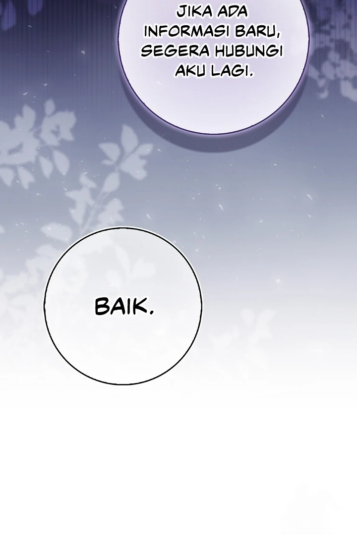 Anyone Can See It’s A Beast Chapter 16 - halaman 74