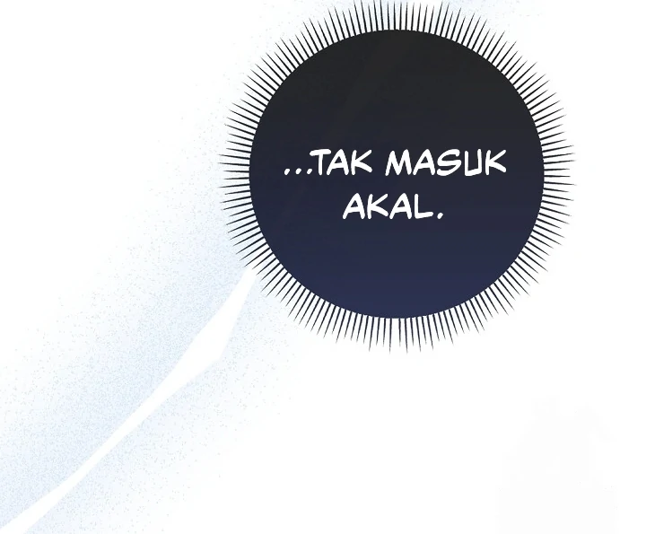 Anyone Can See It’s A Beast Chapter 16 - halaman 78