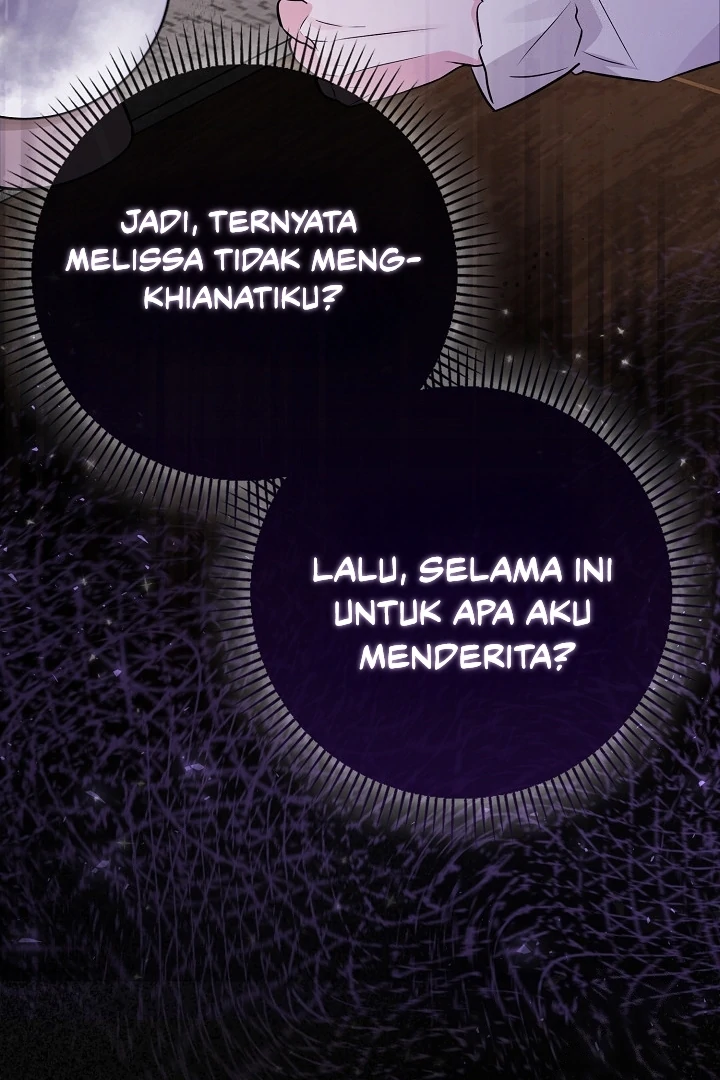 Anyone Can See It’s A Beast Chapter 16 - halaman 80