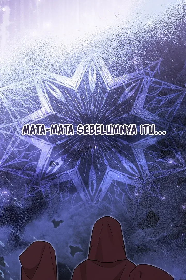 Anyone Can See It’s A Beast Chapter 16 - halaman 83