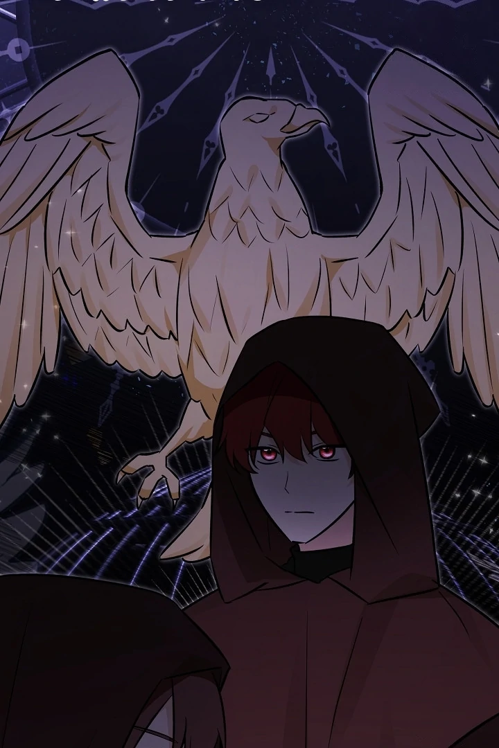 Anyone Can See It’s A Beast Chapter 16 - halaman 85