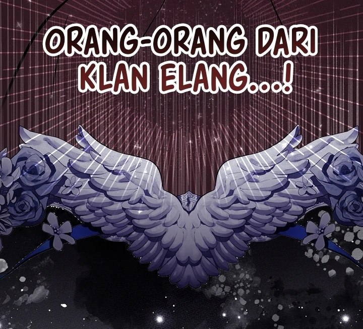 Anyone Can See It’s A Beast Chapter 16 - halaman 87