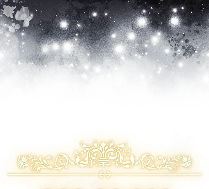 Anyone Can See It’s A Beast Chapter 16 - halaman 88