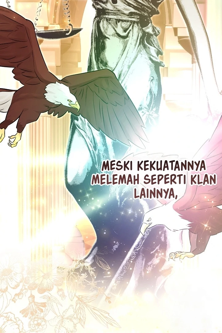 Anyone Can See It’s A Beast Chapter 16 - halaman 90