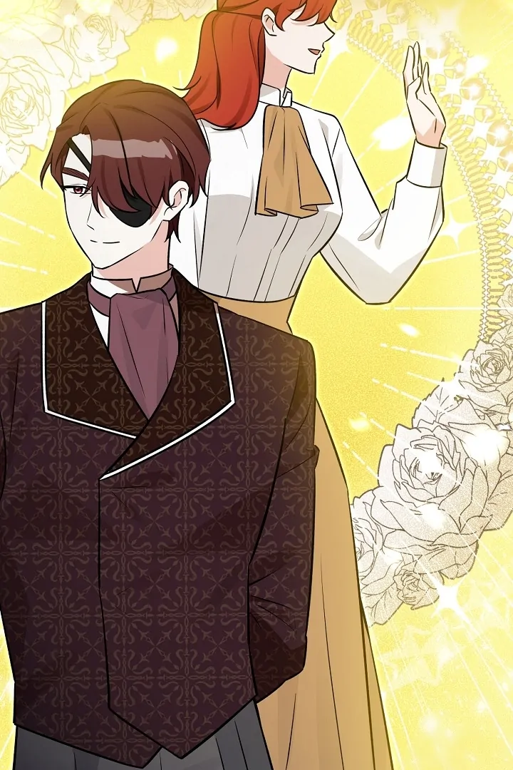 Anyone Can See It’s A Beast Chapter 16 - halaman 94