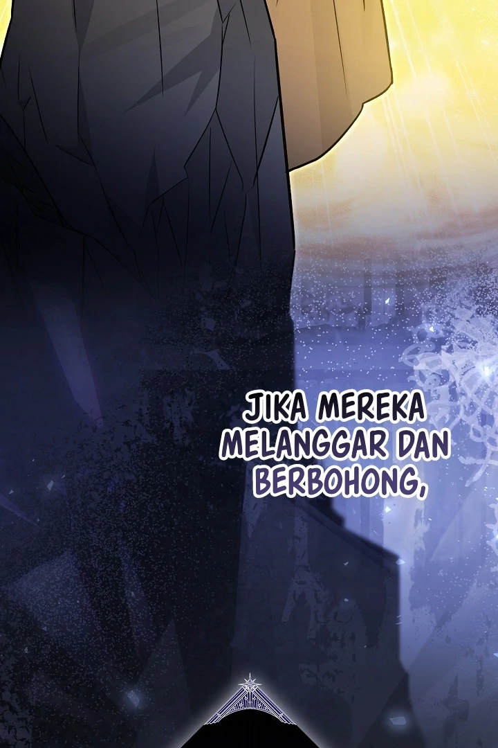 Anyone Can See It’s A Beast Chapter 16 - halaman 95