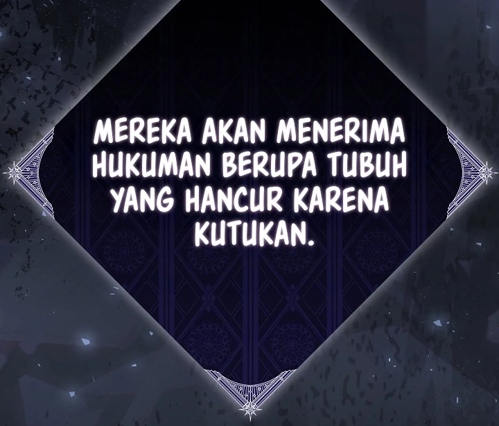 Anyone Can See It’s A Beast Chapter 16 - halaman 96