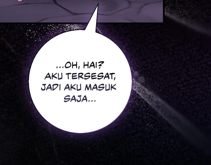 Anyone Can See It’s A Beast Chapter 17 - halaman 103