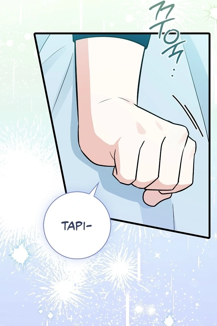 Anyone Can See It’s A Beast Chapter 17 - halaman 113