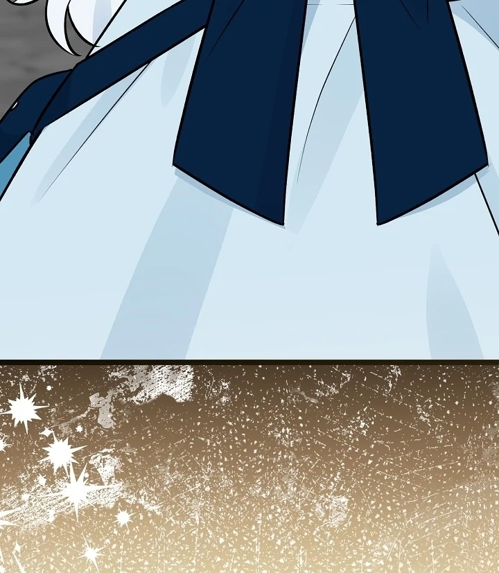 Anyone Can See It’s A Beast Chapter 17 - halaman 126