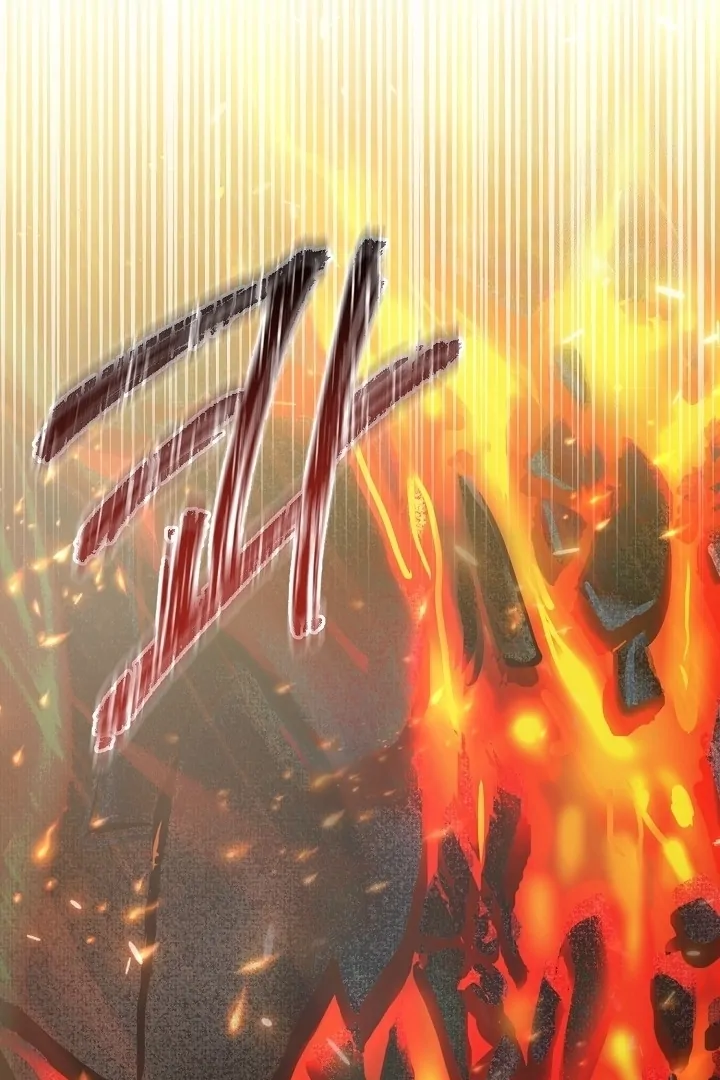 Anyone Can See It’s A Beast Chapter 17 - halaman 128
