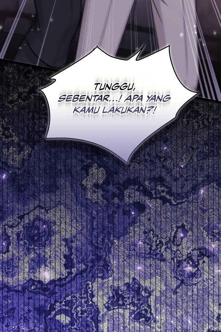 Anyone Can See It’s A Beast Chapter 17 - halaman 139