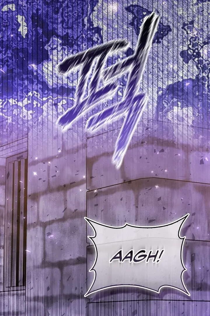 Anyone Can See It’s A Beast Chapter 17 - halaman 140