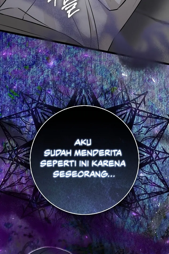Anyone Can See It’s A Beast Chapter 17 - halaman 149