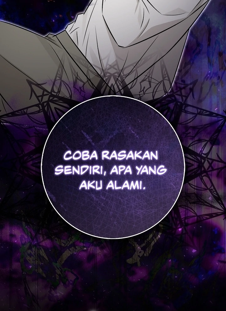 Anyone Can See It’s A Beast Chapter 17 - halaman 151