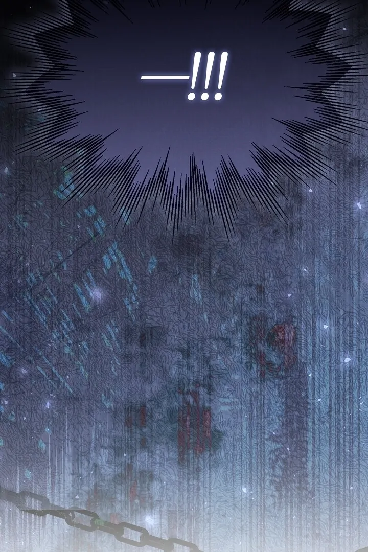 Anyone Can See It’s A Beast Chapter 17 - halaman 156