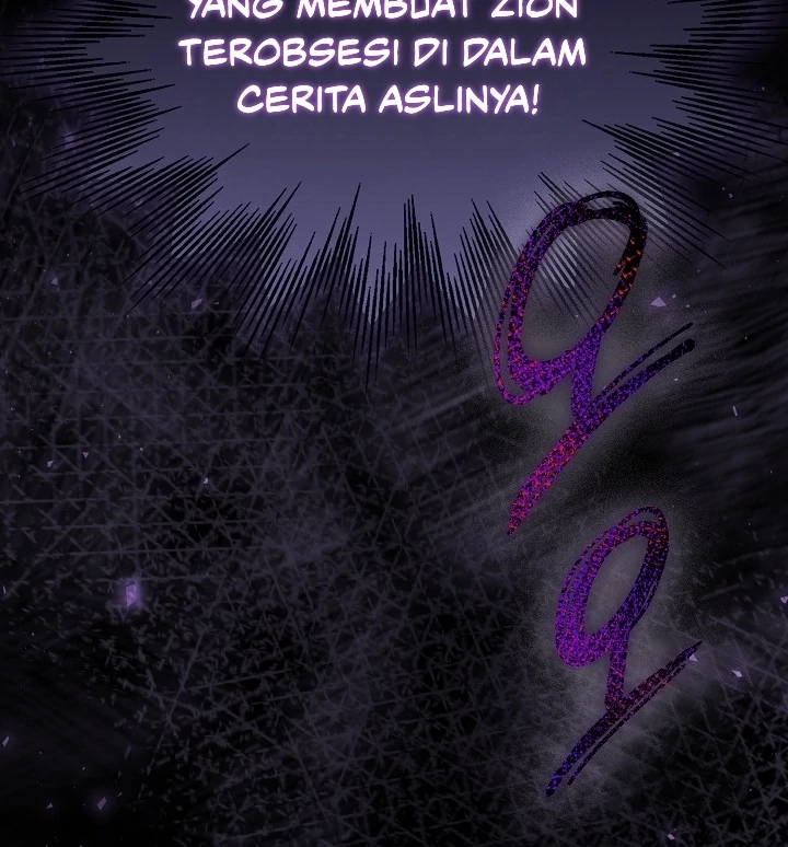 Anyone Can See It’s A Beast Chapter 17 - halaman 33