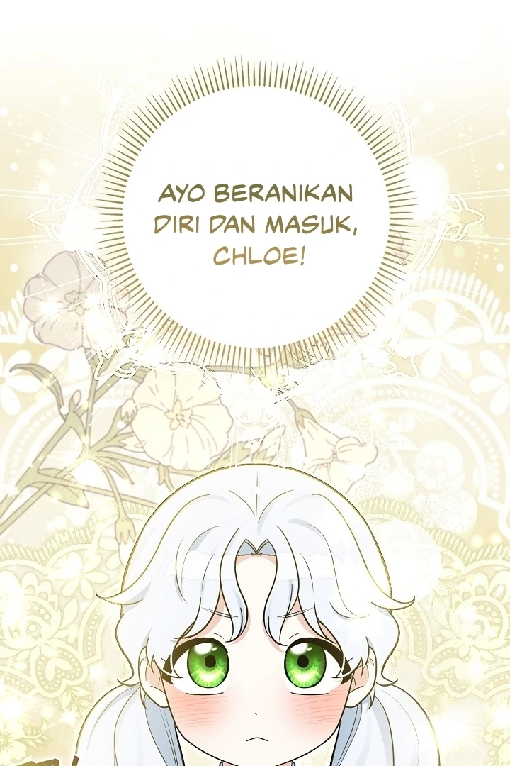 Anyone Can See It’s A Beast Chapter 17 - halaman 45