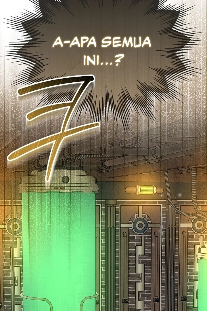 Anyone Can See It’s A Beast Chapter 17 - halaman 62