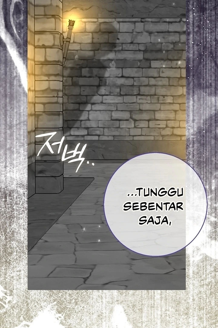 Anyone Can See It’s A Beast Chapter 17 - halaman 78