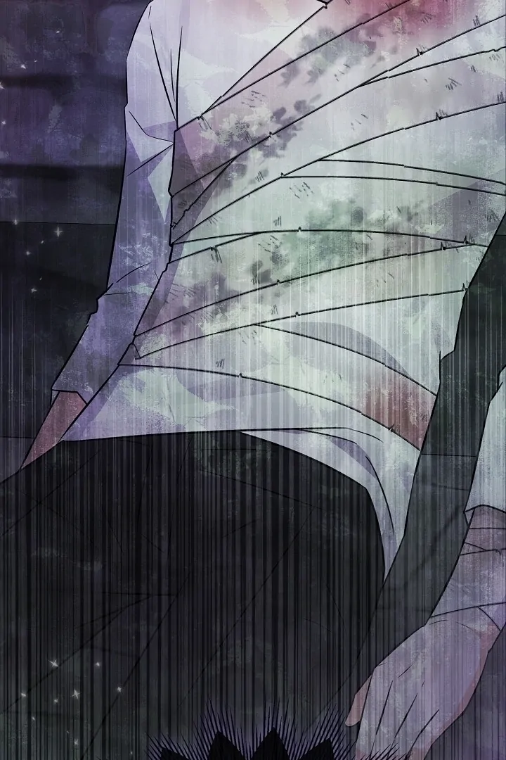 Anyone Can See It’s A Beast Chapter 17 - halaman 87