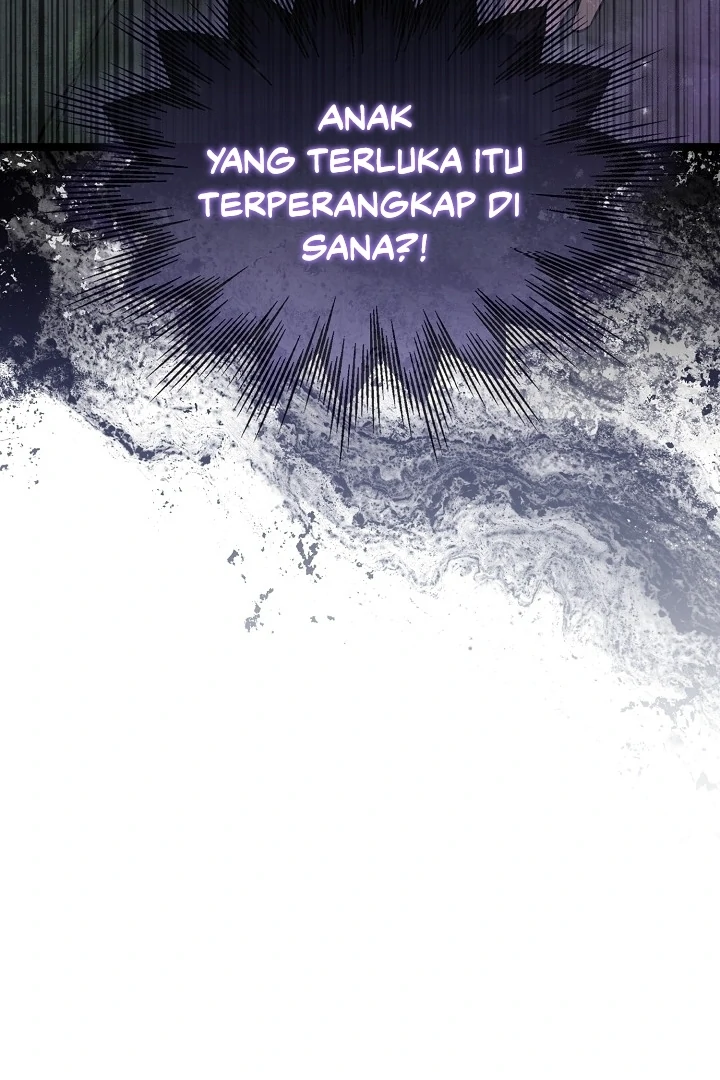 Anyone Can See It’s A Beast Chapter 17 - halaman 88