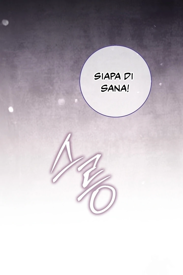 Anyone Can See It’s A Beast Chapter 17 - halaman 96
