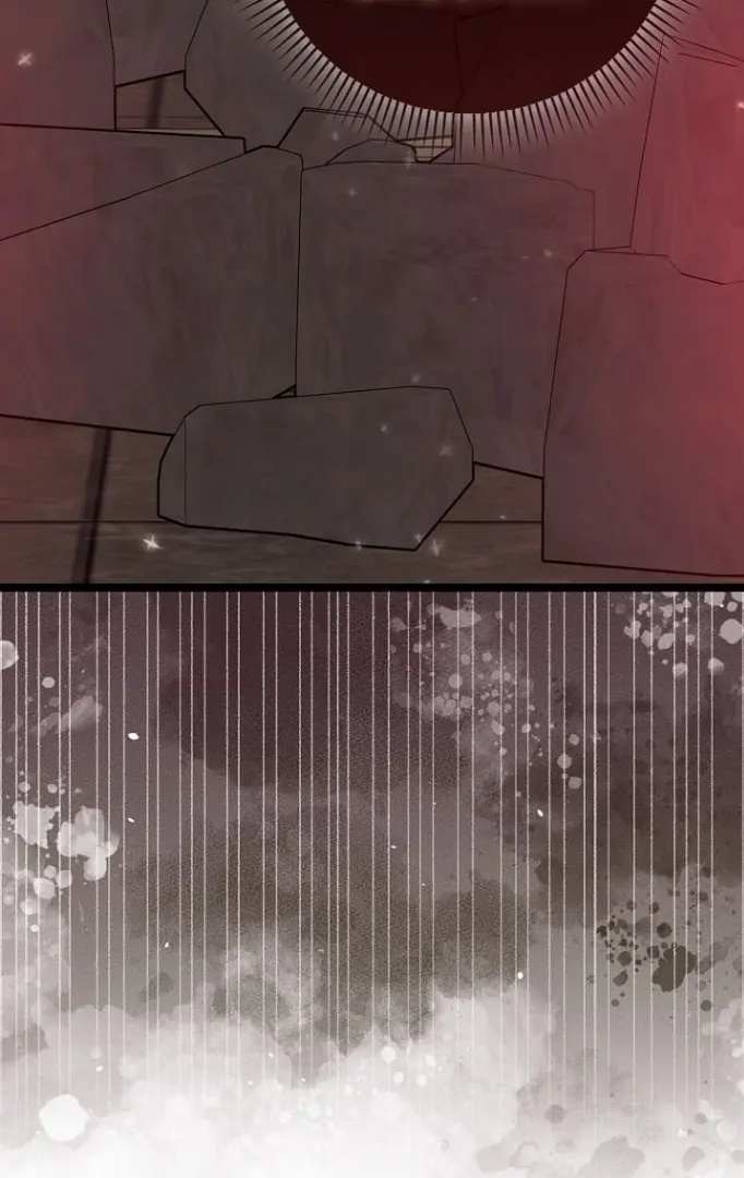 Anyone Can See It’s A Beast Chapter 18 - halaman 104