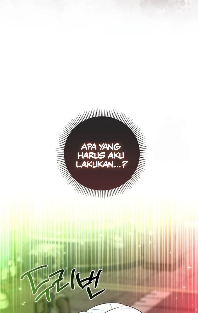 Anyone Can See It’s A Beast Chapter 18 - halaman 105