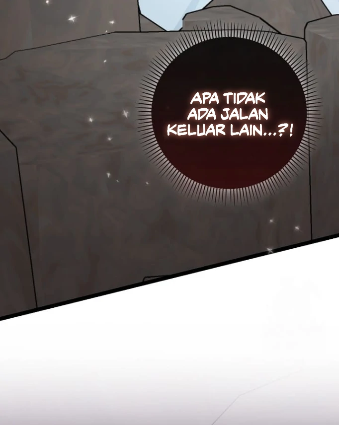 Anyone Can See It’s A Beast Chapter 18 - halaman 107