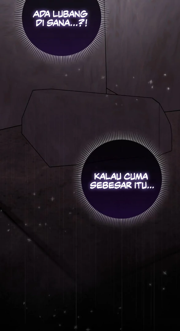 Anyone Can See It’s A Beast Chapter 18 - halaman 109