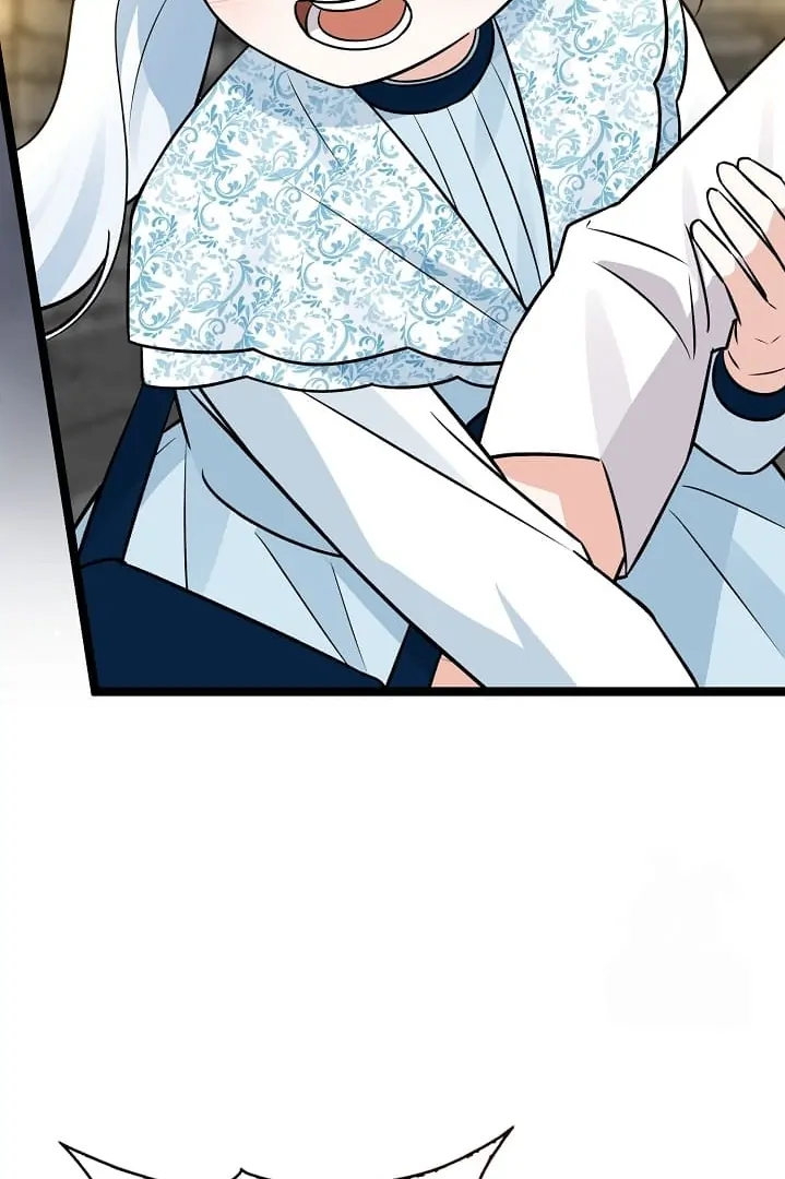 Anyone Can See It’s A Beast Chapter 18 - halaman 11