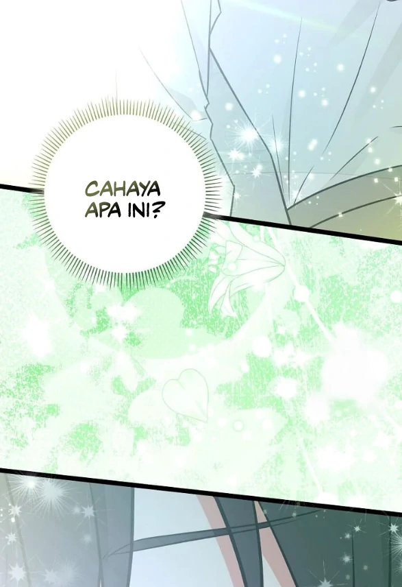 Anyone Can See It’s A Beast Chapter 18 - halaman 114