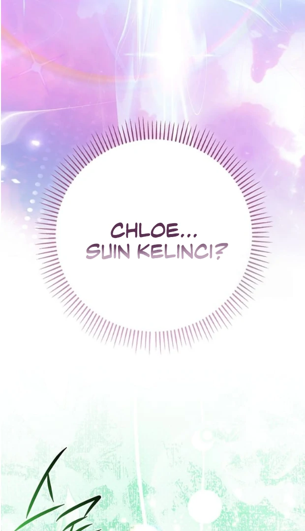 Anyone Can See It’s A Beast Chapter 18 - halaman 117