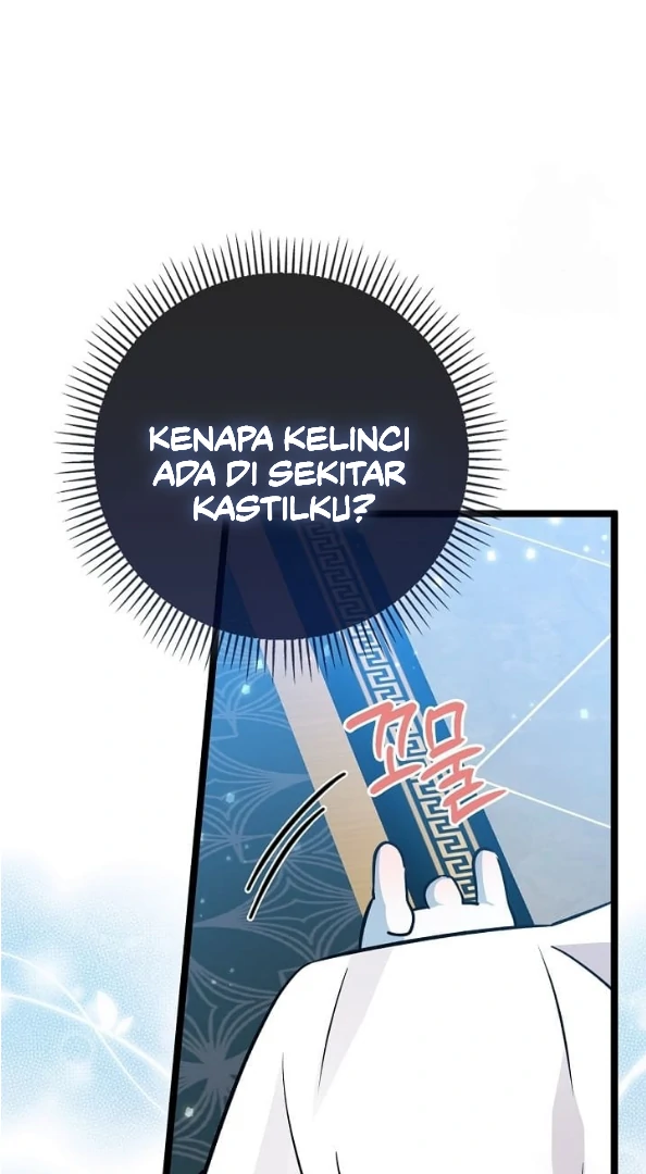 Anyone Can See It’s A Beast Chapter 18 - halaman 136