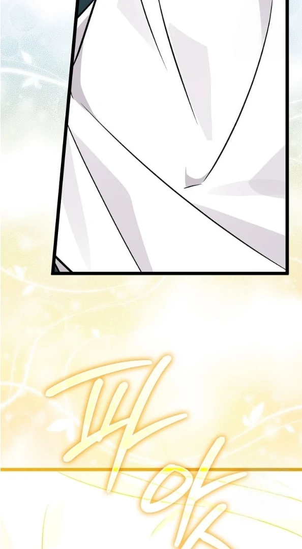 Anyone Can See It’s A Beast Chapter 18 - halaman 137