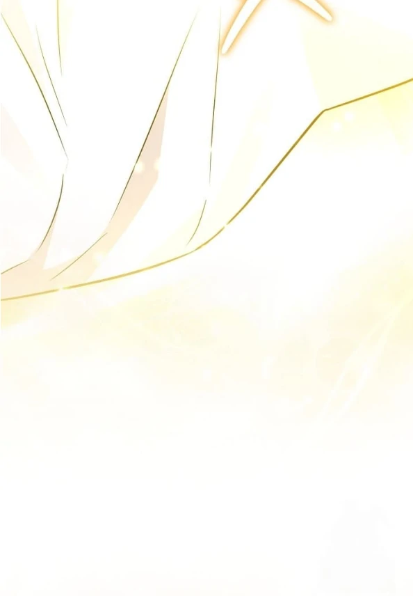 Anyone Can See It’s A Beast Chapter 18 - halaman 138