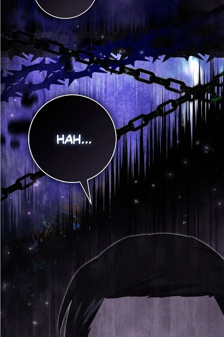 Anyone Can See It’s A Beast Chapter 18 - halaman 143