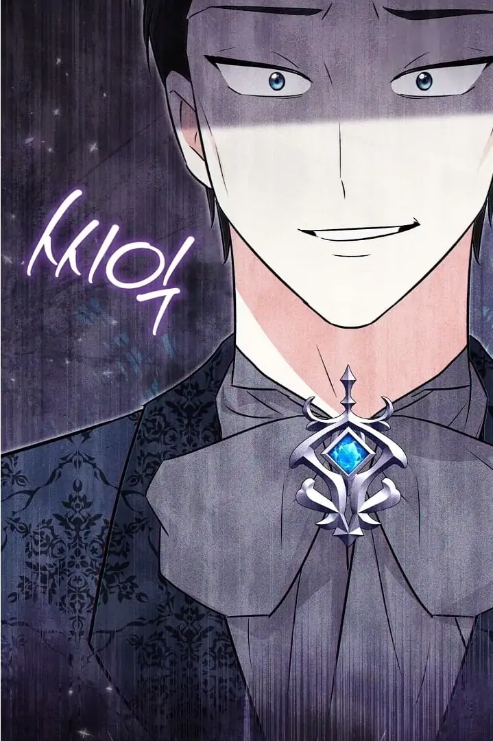 Anyone Can See It’s A Beast Chapter 18 - halaman 144