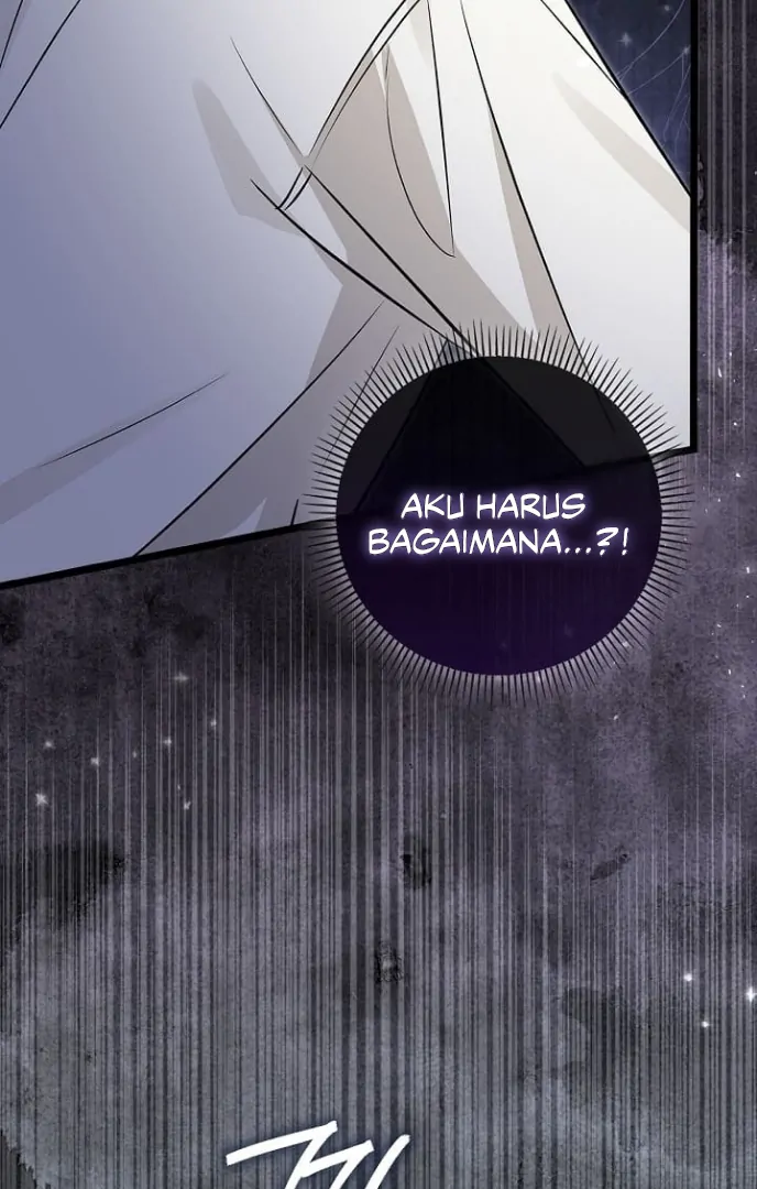 Anyone Can See It’s A Beast Chapter 18 - halaman 18