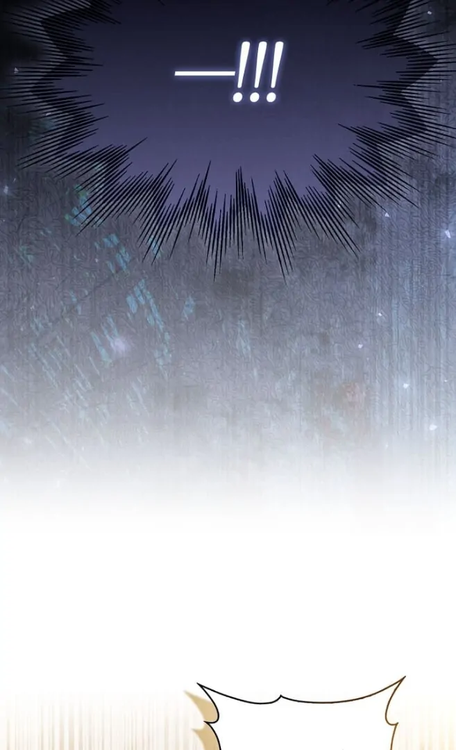 Anyone Can See It’s A Beast Chapter 18 - halaman 5
