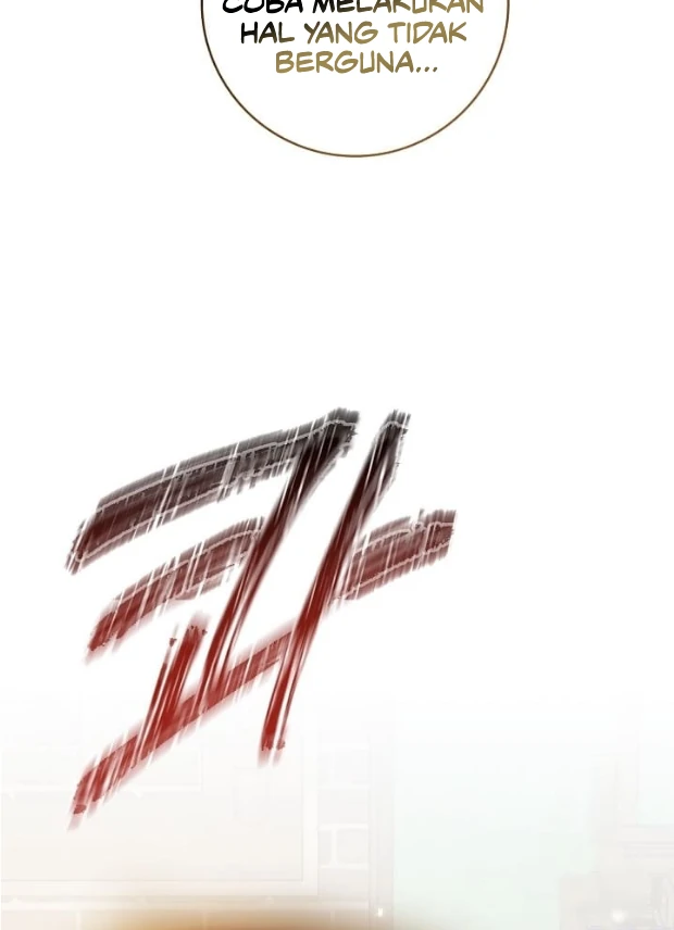 Anyone Can See It’s A Beast Chapter 18 - halaman 52