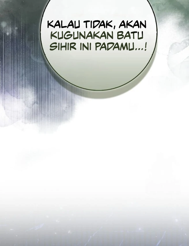 Anyone Can See It’s A Beast Chapter 18 - halaman 60